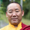 Tenzin Wangyal