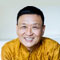 Tenzin Wangyal
